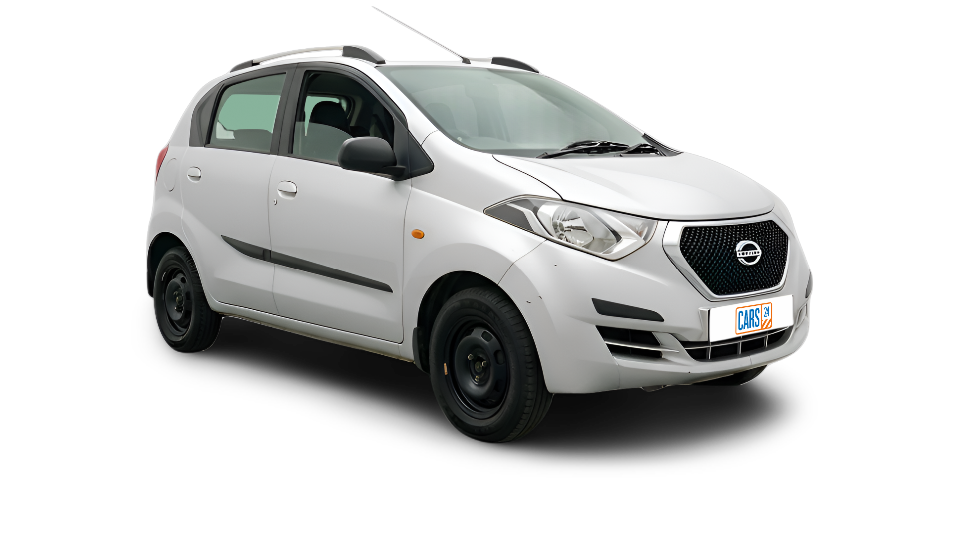 Datsun Go-img